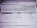 Biológia SOS!  – feladat kép 1