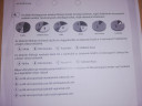 Biológia SOS!  – feladat kép 1