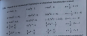SOS! – feladat kép 2