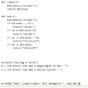 Python házifeladat – feladat kép 2