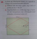 Kérlek  segítsetek.! Nagyon fontos! – feladat kép 1