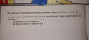 Sziasztok segítséget szeretnék kérni – feladat kép 1
