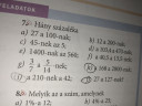 Hetes feladat a bekarikázottak (h,i,j) – feladat kép 1