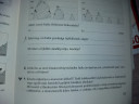 Csatoltam a képet(az összeset kellene) – feladat kép 4