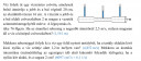 Fizika - folyadékok – feladat kép 1