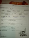 Segitséget szeretnék kérni!  – feladat kép 1