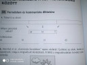 Történelem sos – feladat kép 2