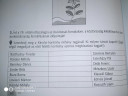 Történelem sos – feladat kép 1