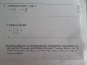 Sziasztok szeretnék segítséget kérni. – feladat kép 1