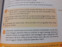 Matematika SOS!!!!  – feladat kép 1