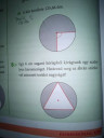 Matek – feladat kép 1