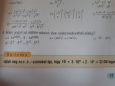 Hány számjegyűek a számok? – feladat kép 1