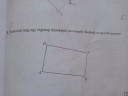 Geometria  – feladat kép 1