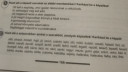 S.O.S  ! VII osztály Magyar – feladat kép 1