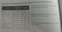 Töri - A rendszerváltoztatás eseményei – feladat kép 1