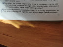 Matek szöveges egyenlet – feladat kép 1