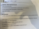 Történelem összefoglalás 7. osztály – feladat kép 2