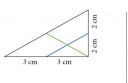 Sos matematika haromszogek – feladat kép 1