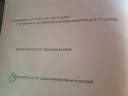 Matek hf!plss valaki? – feladat kép 1