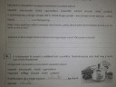 Kérlek  segítsetek  – feladat kép 1