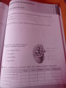Sürgős,8 osztály biologia – feladat kép 1