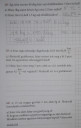 Matematika házi feladat – feladat kép 3