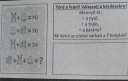 Húsvéti matek házi  – feladat kép 2