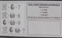 Húsvéti matek házi  – feladat kép 1