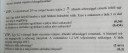 Fizika házi  – feladat kép 1