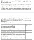 Töri – feladat kép 1