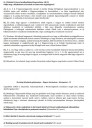 Töri – feladat kép 1