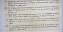 Matematika SOS!!!!  – feladat kép 1