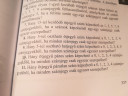 9. osztály, permutációk – feladat kép 1