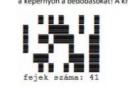 Holnapra kell elküldeni, valaki légyszíves megtudná helyettem oldani? Köszönöm.  – feladat kép 1