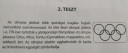 Kérlek segítsetek!  – feladat kép 1