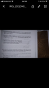 Sziasztok! SOS segitsetek! – feladat kép 1