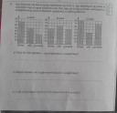 Sziasztok szeretnék segítséget kérni. – feladat kép 1