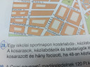 Sziasztok!6.osztáloy matek.Előre is köszönöm! – feladat kép 1