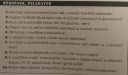 Lázár Ervin :Az asszony – feladat kép 1