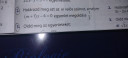 Sziasztok segítséget szeretnék kérni – feladat kép 1