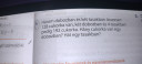 Sziasztok segítséget szeretnék kérni – feladat kép 1