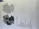 SOSS földrajz  – feladat kép 1