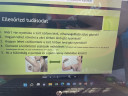 Sos!! – feladat kép 1