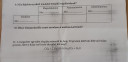 Kémia SOS 4 – feladat kép 1