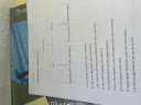 SOSS biologia – feladat kép 1