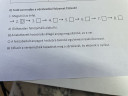 SOSS biologia tedd sorba – feladat kép 1