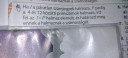 Sziasztok segítséget szeretnék kérni – feladat kép 1