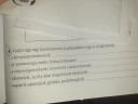 Történelem SOS – feladat kép 1