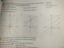 Matematika SOS – feladat kép 2
