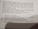 SOS. Gazjog – feladat kép 1